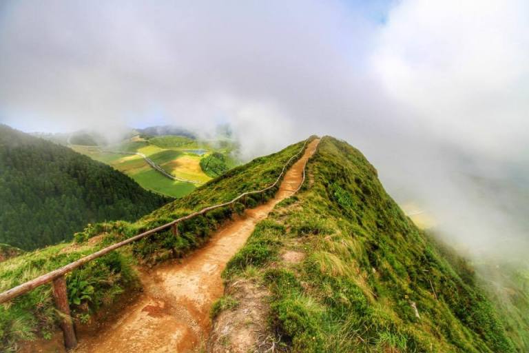 miradouro-da-grota-de-inferno-azores-sao-miguel-1