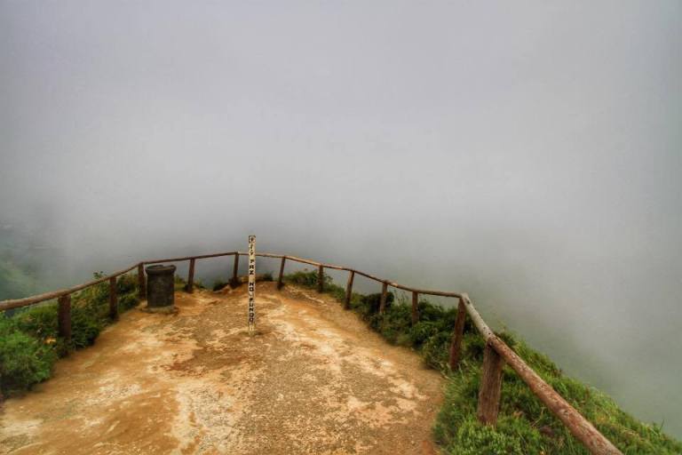 miradouro-da-grota-de-inferno-azores-sao-miguel-2
