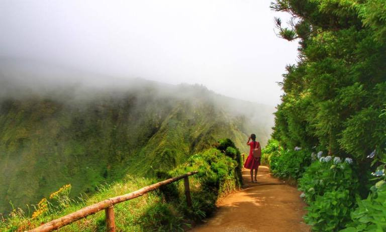 miradouro-da-grota-de-inferno-azores-sao-miguel-3