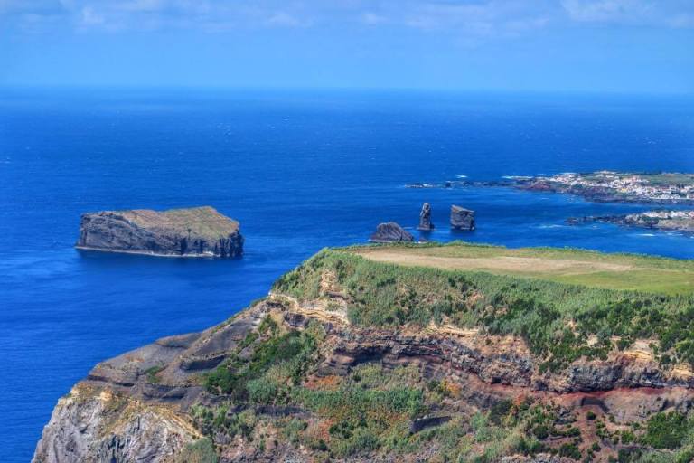 mosteiros-azores-sao-miguel-2