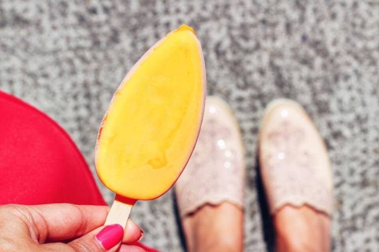 Mosteiros Sao Miguel Azores 3