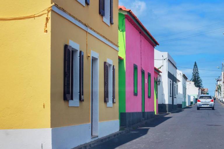 Mosteiros Sao Miguel Azores 6