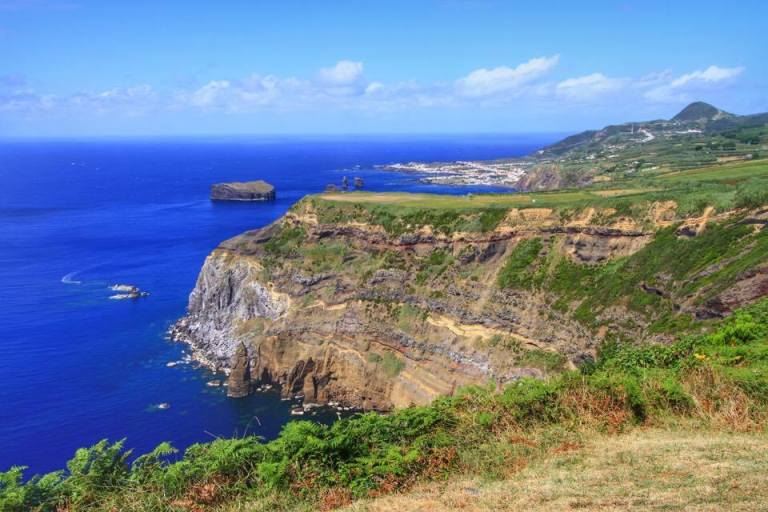 Mosteiros Sao Miguel Azores 8