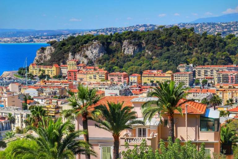 nice-cote-dazur-12