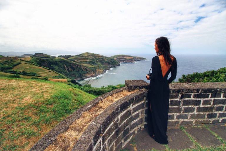 ocean-view-azores-sao-miguel