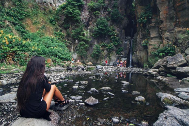 salto-de-cabrito-waterfall-azores-sao-miguel-1
