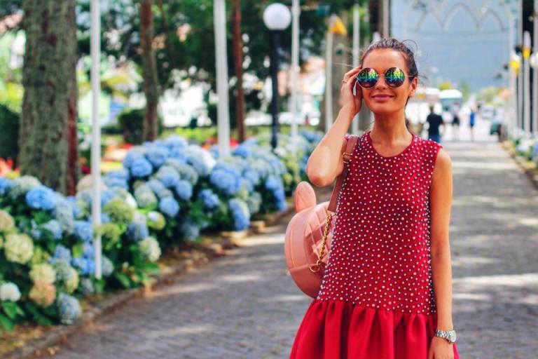 Sete Cidades Azores Sao Miguel