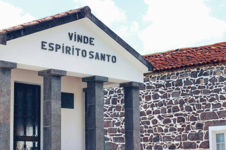 Sete Cidades Village Sao Miguel Azores 4