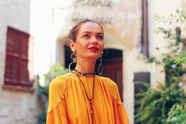 st-paul-de-vence-france-provence-cote-dazur-1