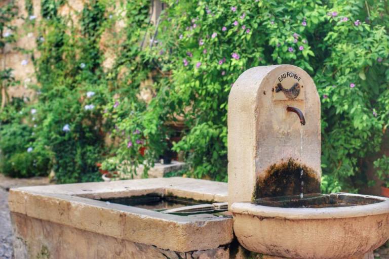 st-paul-de-vence-france-provence-cote-dazur-10