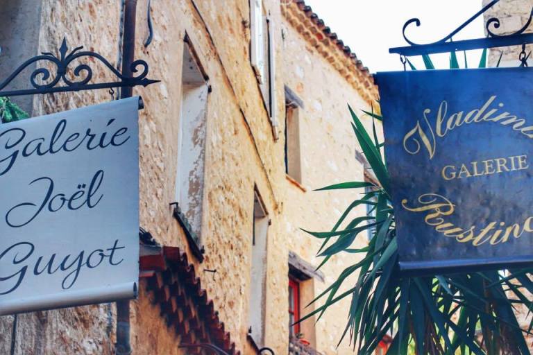 st-paul-de-vence-france-provence-cote-dazur-11