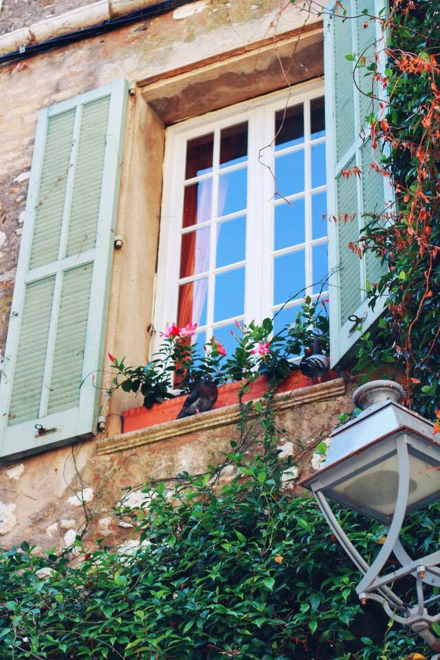 st-paul-de-vence-france-provence-cote-dazur-12