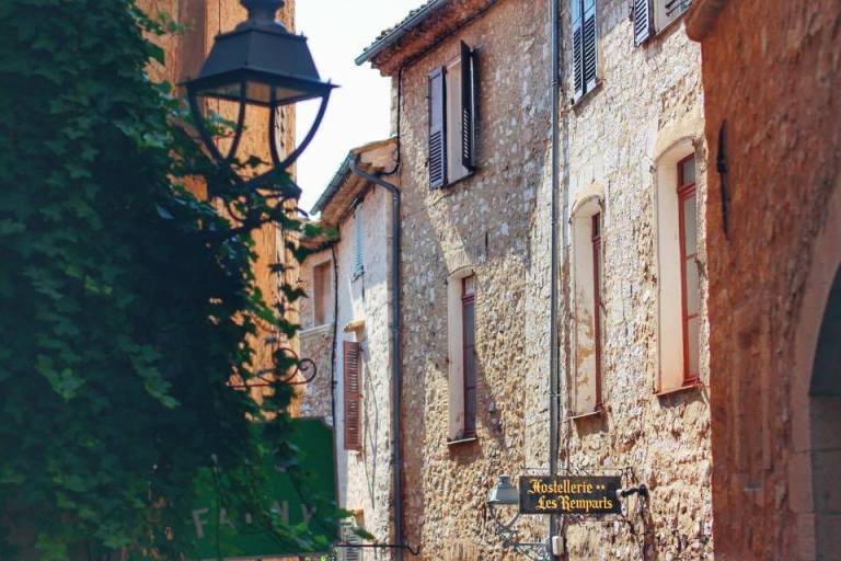 st-paul-de-vence-france-provence-cote-dazur-14