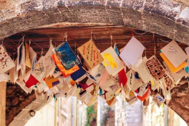 st-paul-de-vence-france-provence-cote-dazur-15