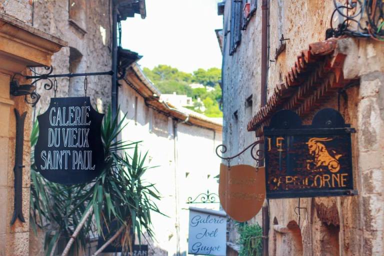 st-paul-de-vence-france-provence-cote-dazur-16