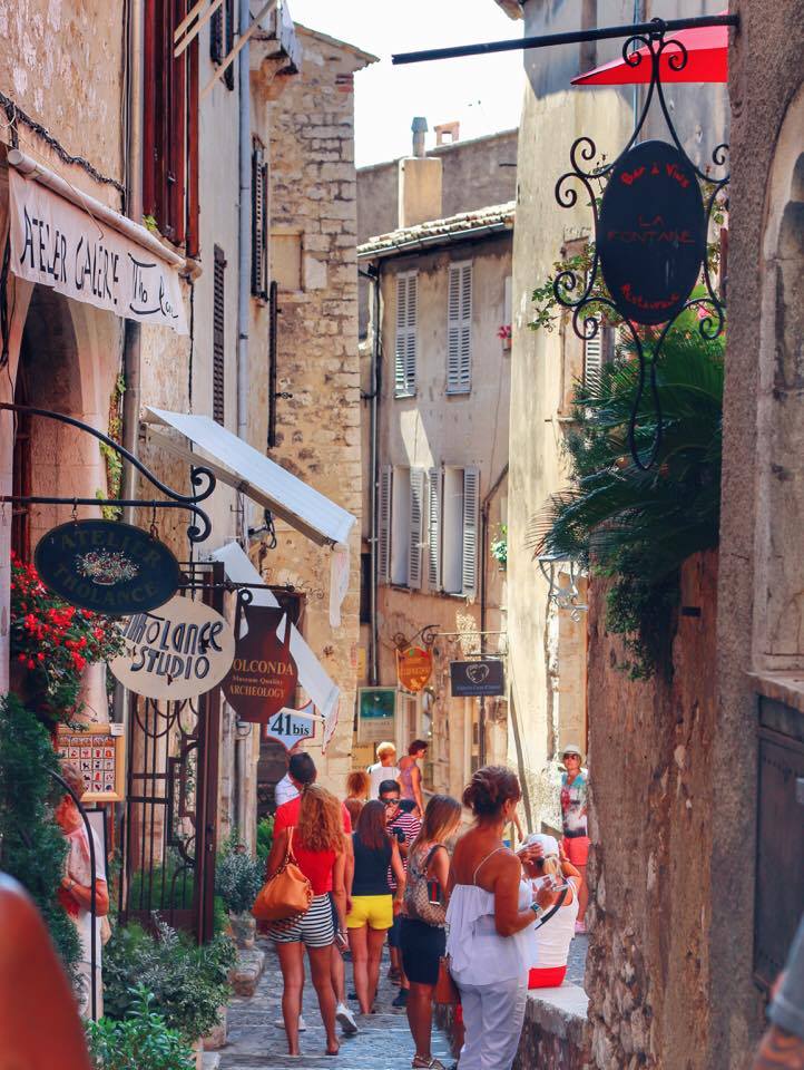 st-paul-de-vence-france-provence-cote-dazur-19