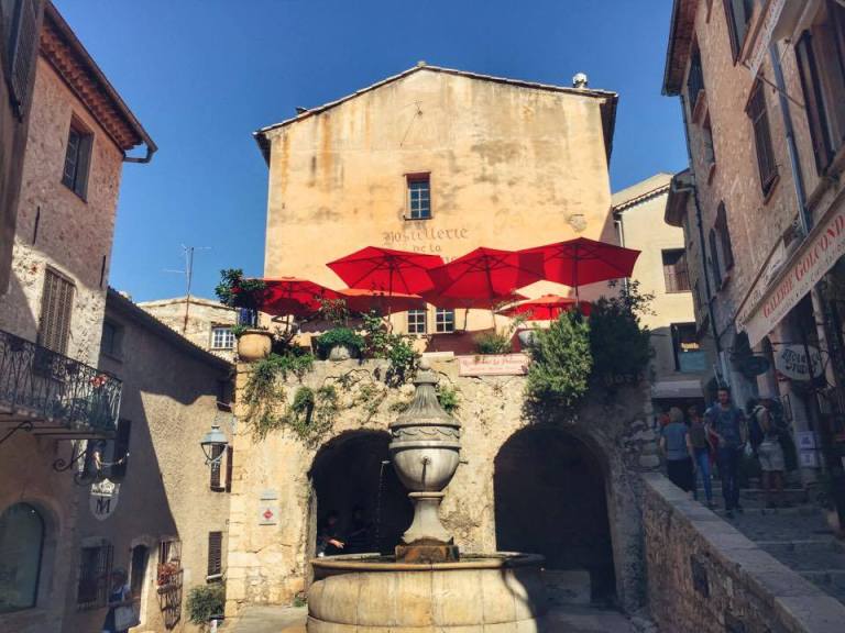 st-paul-de-vence-france-provence-cote-dazur-21