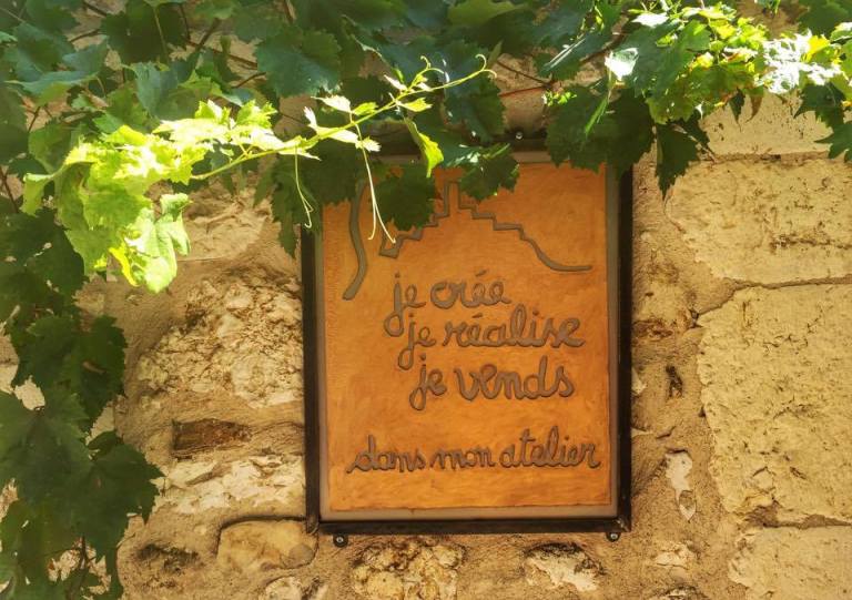 st-paul-de-vence-france-provence-cote-dazur-23