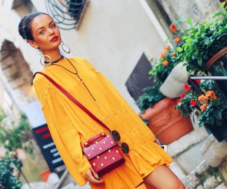 st-paul-de-vence-france-provence-cote-dazur-24