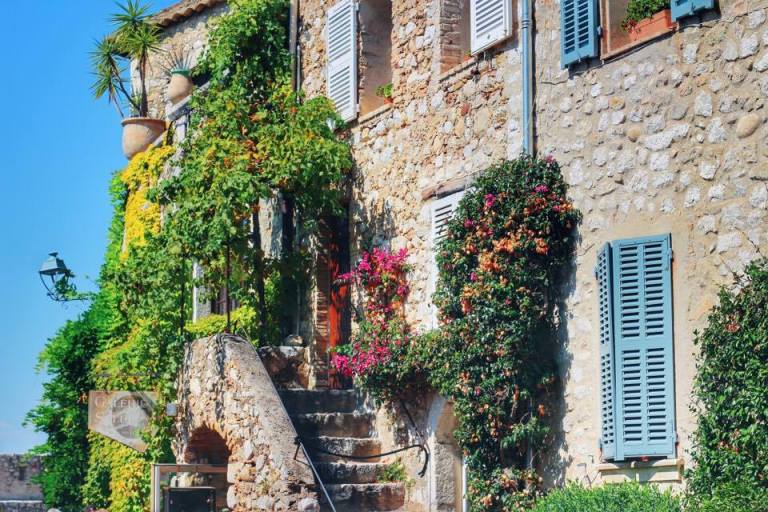 st-paul-de-vence-france-provence-cote-dazur-3