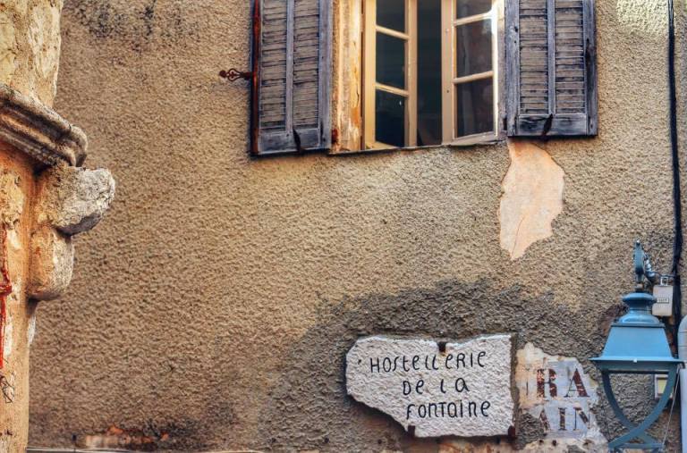 st-paul-de-vence-france-provence-cote-dazur-4