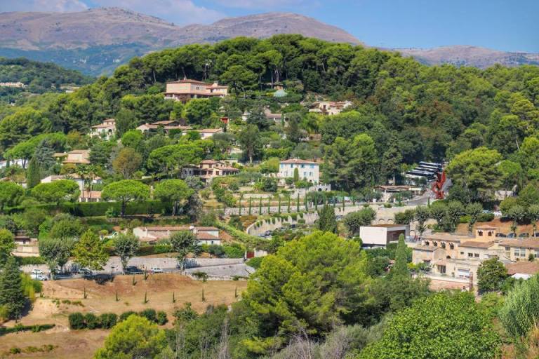 st-paul-de-vence-france-provence-cote-dazur-5