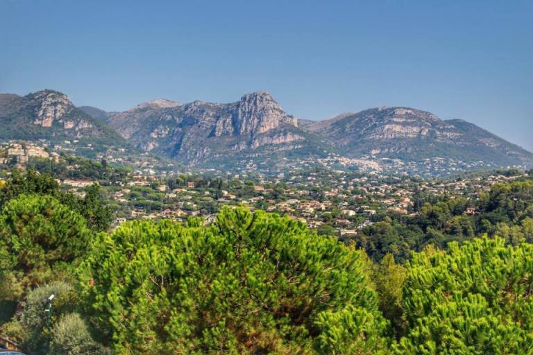 st-paul-de-vence-france-provence-cote-dazur-6