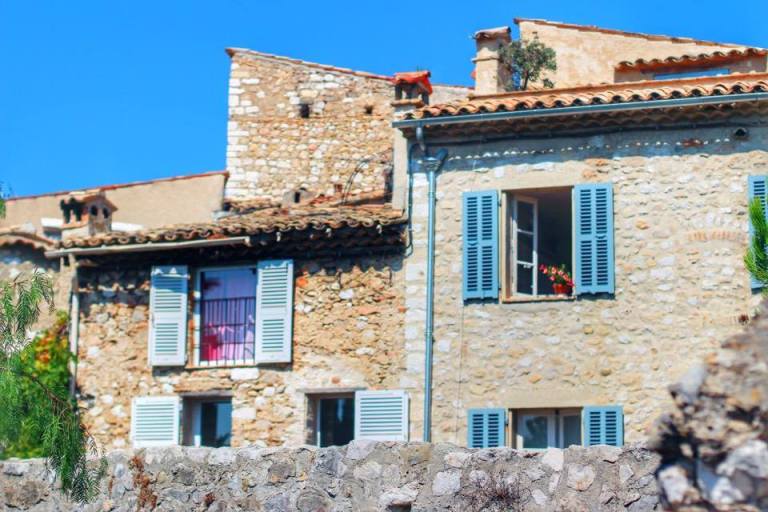 st-paul-de-vence-france-provence-cote-dazur-7