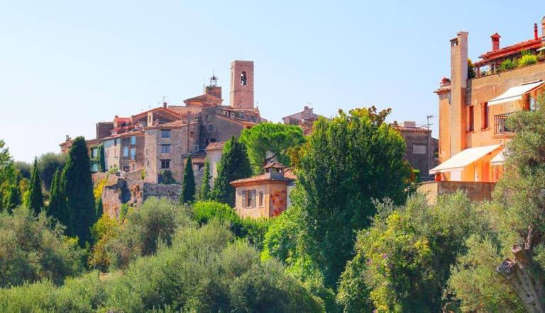 st-paul-de-vence-france-provence-cote-dazur-8