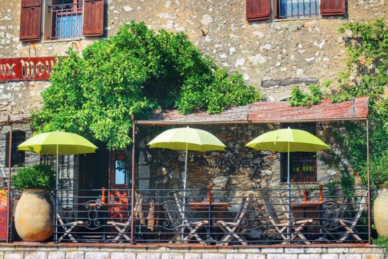 st-paul-de-vence-france-provence-cote-dazur-9