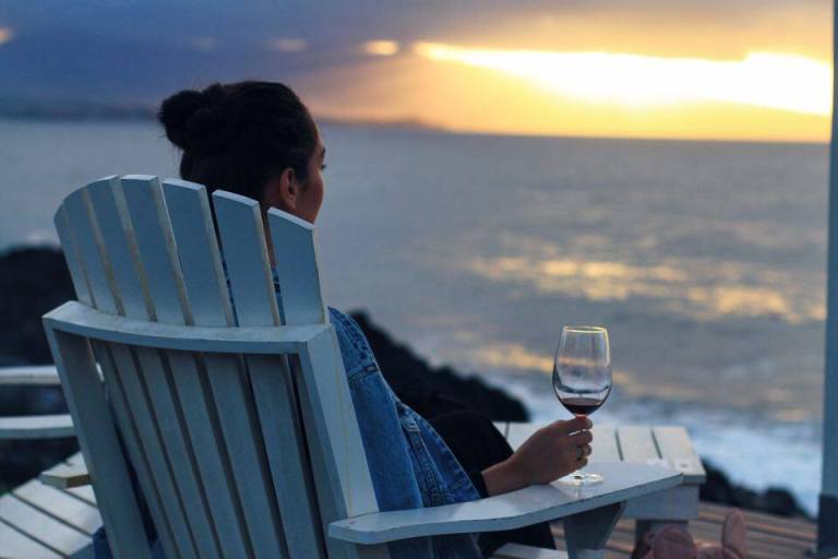 sunset-at-santa-barbara-beach-tukatula-bar-azores-sao-miguel