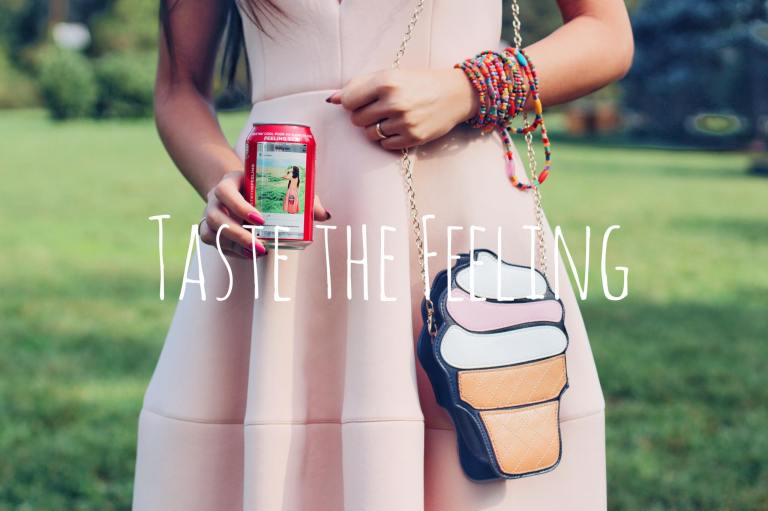 taste-the-feeling-coca-cola-1