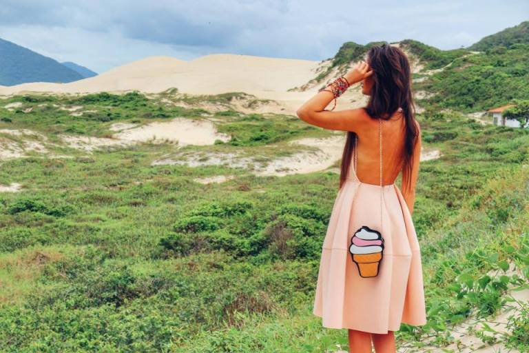 taste-the-feeling-coca-cola-11