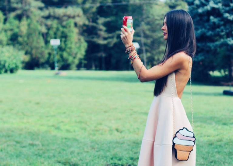 taste-the-feeling-coca-cola-13