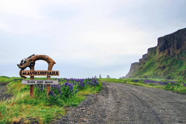 vik-black-beach-3
