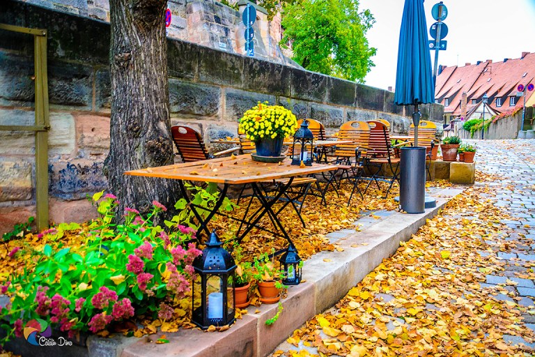 1-nuremberg_dsc_3595_sl