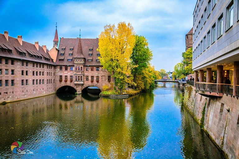 1-nuremberg_dsc_3599_sl