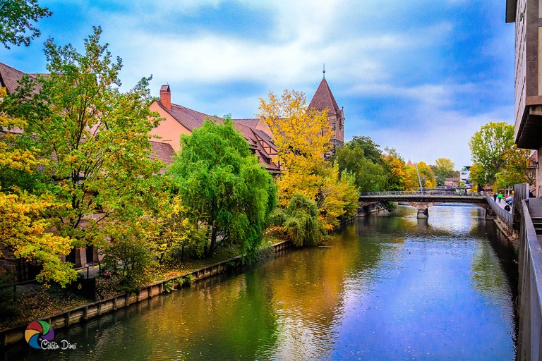 1-nuremberg_dsc_3603_sl