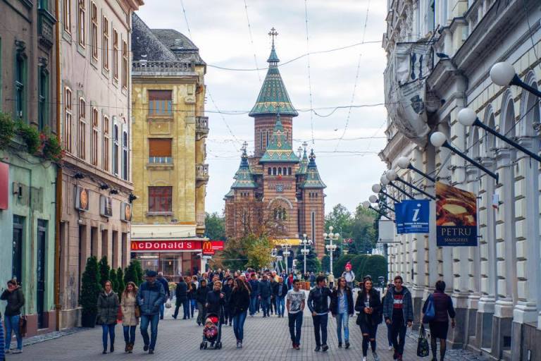 2timisoara-romania-1