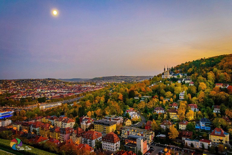 3-wurzburg_dsc_3839_sl