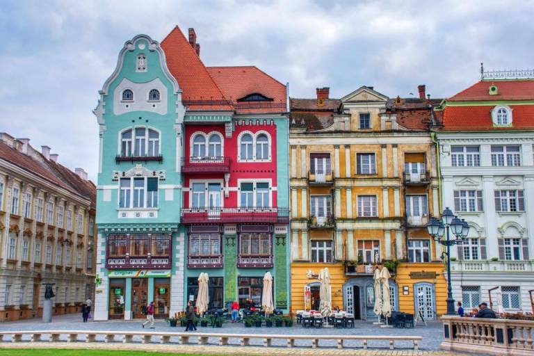 6timisoara-romania-1