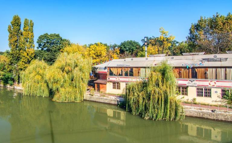 7timisoara-romania-1