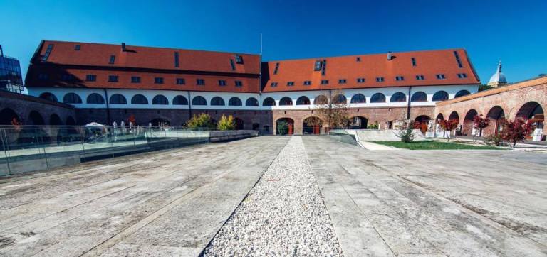 9timisoara-romania-1