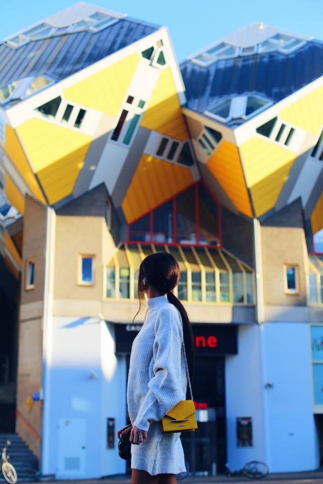 cube-house-rotterdam10