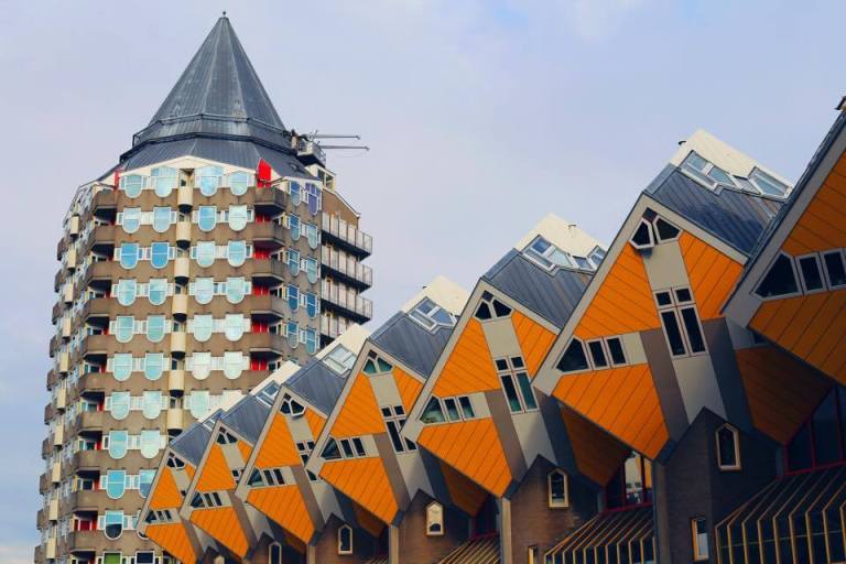 cube-house-rotterdam4