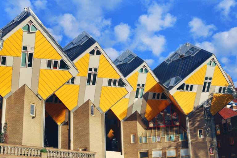 cube-house-rotterdam6