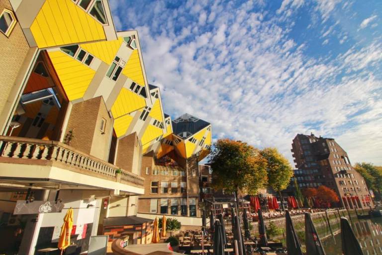 cube-house-rotterdam8