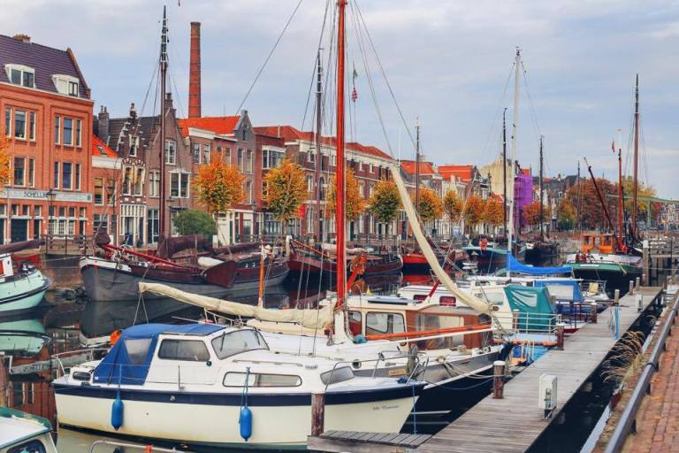 delfshaven-rotterdam-3