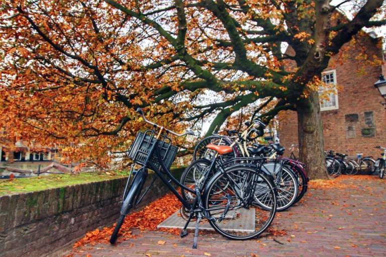 delfshaven-rotterdam-4