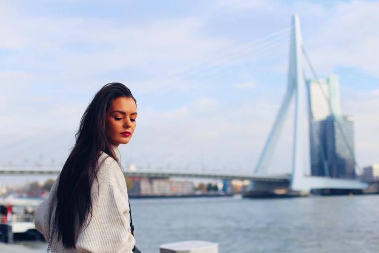 erasmus-bridge-rotterdam-1